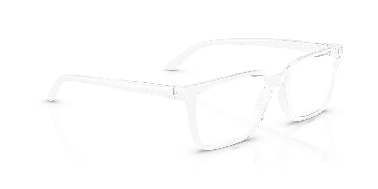 Arnette 7295 Eyeglasses - view 19